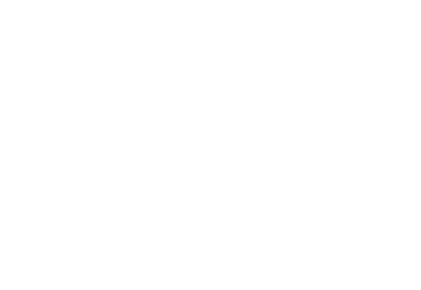 Valtrovo